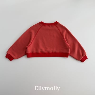 EllyMolly45上衣(兩色)4