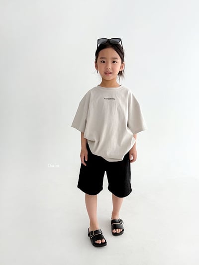 051405英文上衣(兩色)3