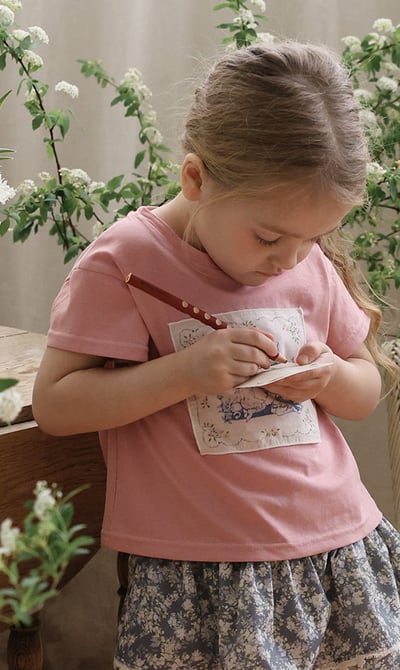 032308插畫上衣(五色)9