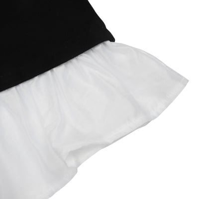 042006造型上衣(兩色)7