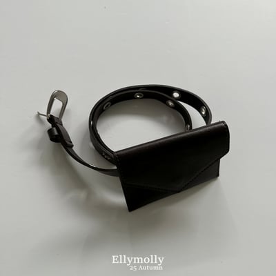 040701小背包(兩色)4