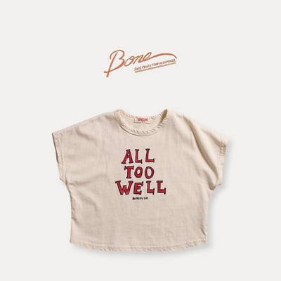 041710英文上衣(兩色)2