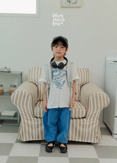 030905英文上衣(兩色)6