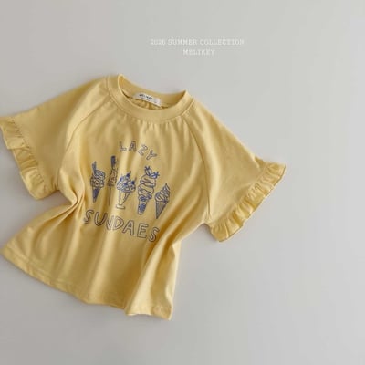 040106甜點上衣(兩色)3