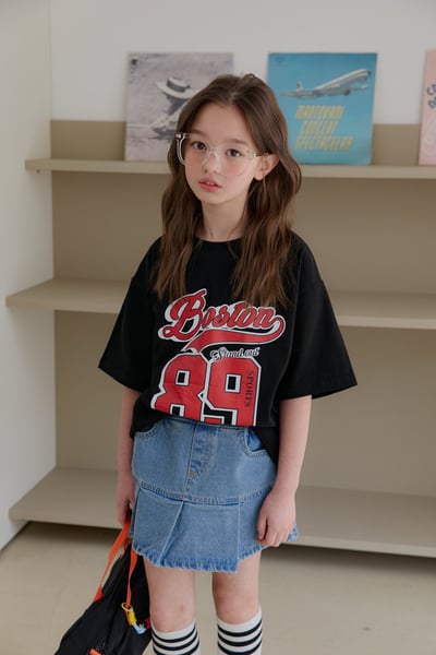 041020數字89上衣(兩色)13