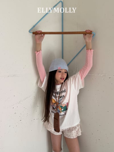 040710眼鏡盒(兩色)9