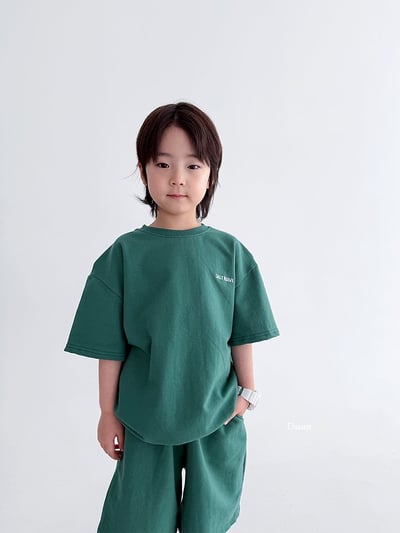 051419英文套裝(兩色)4