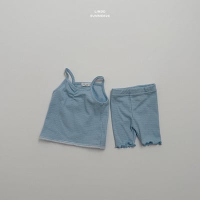 050920細肩套裝(兩色)3