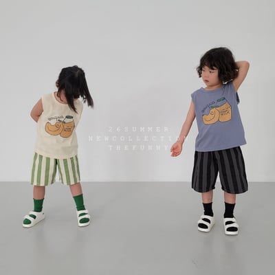 042302香蕉牛奶背心(兩色)6