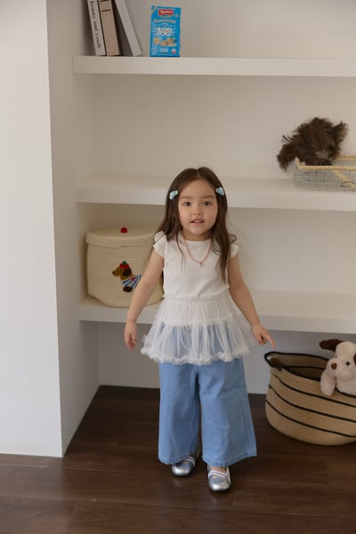 042247造型上衣(兩色)9