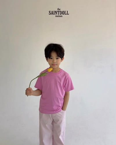 042644親子經典上衣(四色)10