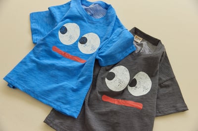 042322眼睛上衣(兩色)4