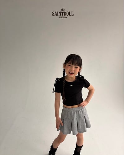 042607愛心綁帶上衣(兩色)4