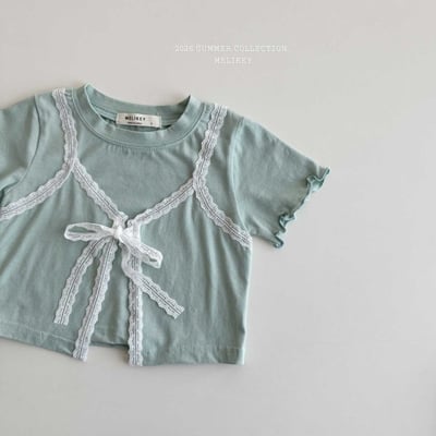 040127假兩件上衣(兩色)3