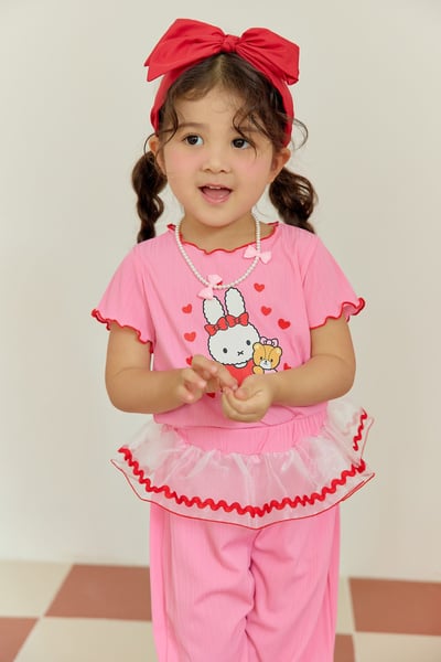 041429兔子套裝(兩色)7