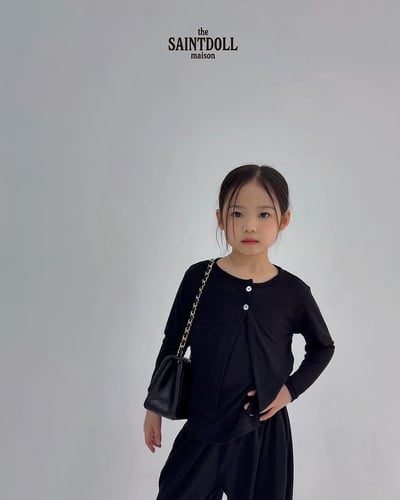 042627親子外套(兩色)4