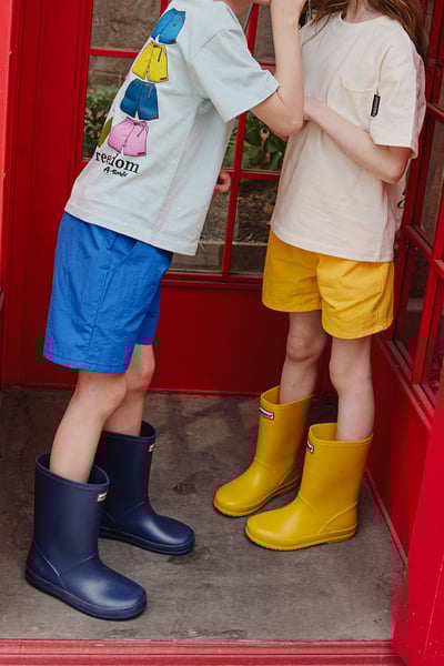 041111標籤短褲(三色)5