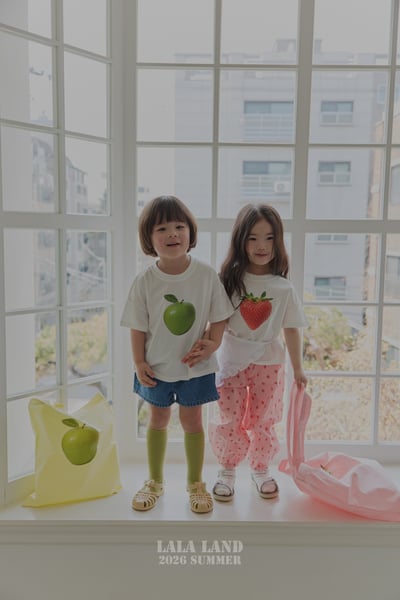 041527親子水果上衣(兩色)5