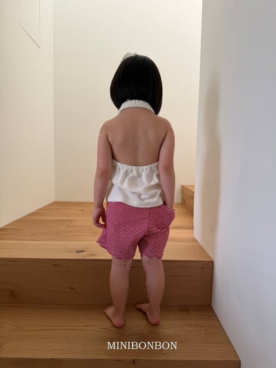 042936英文背心(兩色)4