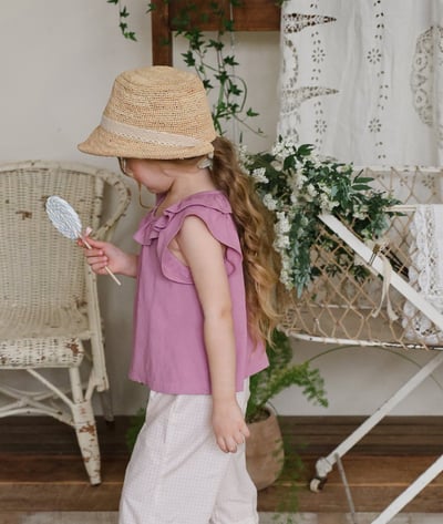 032334荷葉背心(三色)11