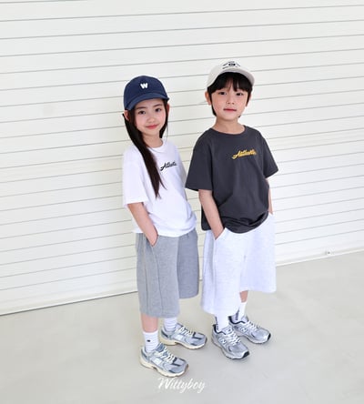 050911綁帶短褲(兩色)6