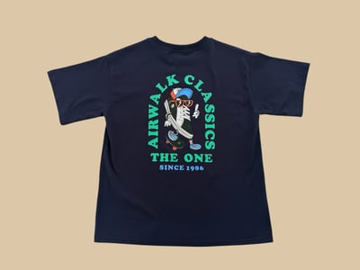 041043背後圖樣上衣(兩色)3