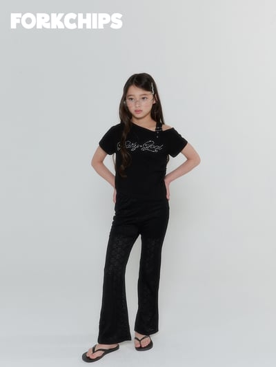 042036特別的造型褲(兩色)11