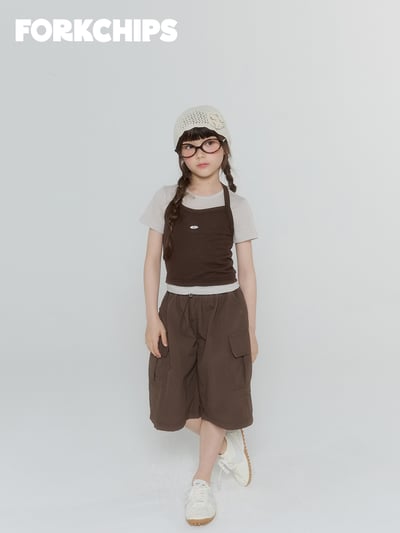 042052上衣背心組(兩色)8