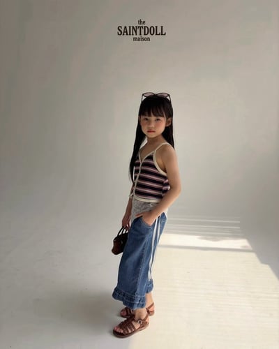 042609條紋背心(兩色)9