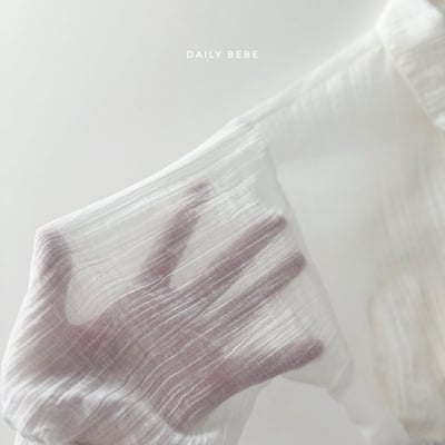 042524夏日外套(兩色)3