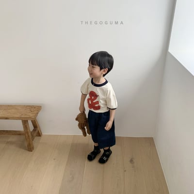 031901圖樣上衣(兩色)9