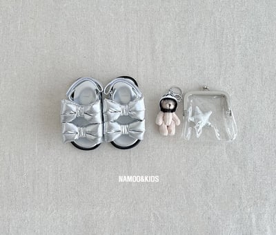 042411蝴蝶結涼鞋(三色)6