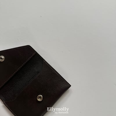 EllyMolly71腰包5