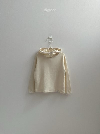Digreen13上衣(三色)5