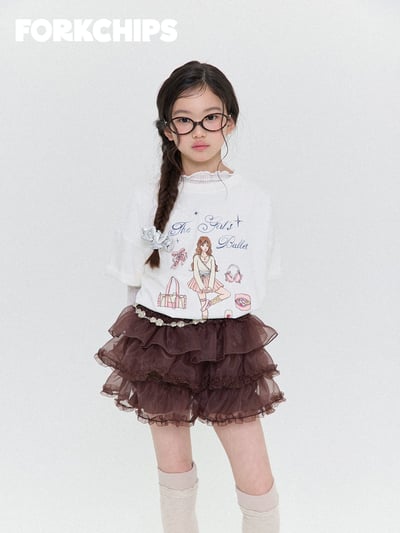 042040圖樣上衣(兩色)6