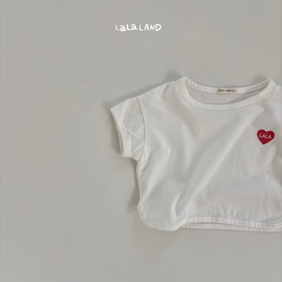 041558幼童愛心上衣(四色)3