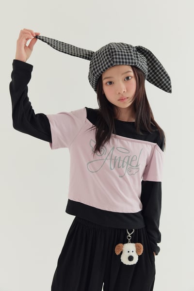 Lilas13上衣(兩色)10