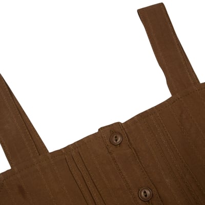 042021度假背心(兩色)5