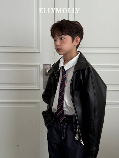 040704領帶(三色)7