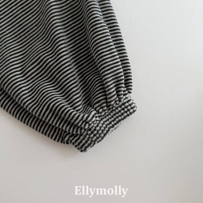 EllyMolly23褲(兩色)5