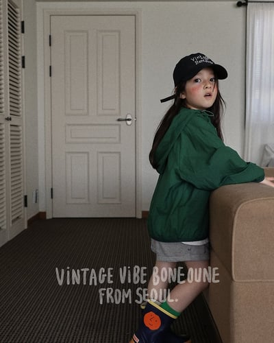 041727連帽外套(兩色)13