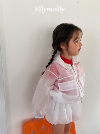 040701連帽外套(三色)14