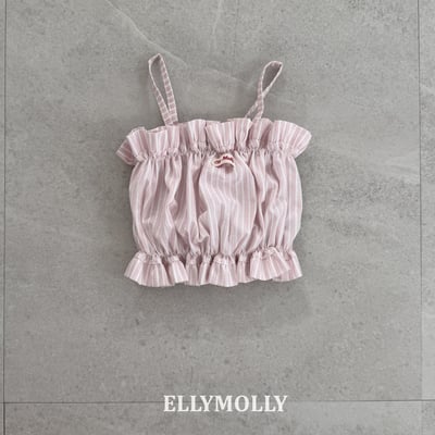 040725造型直紋背心(兩色)5