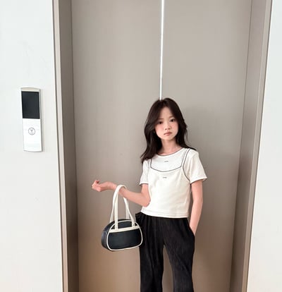 042113背心上衣(兩色)9