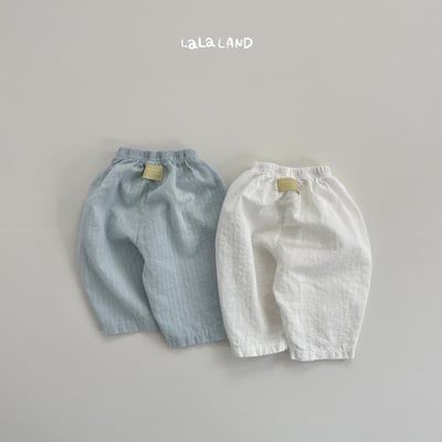 041573幼童標籤褲(兩色)1