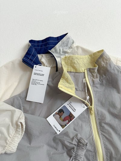 042503夏日外套(兩色)2