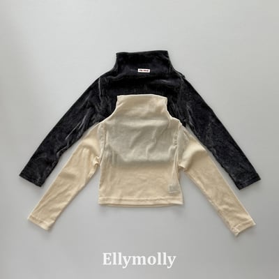 EllyMolly44上衣(兩色)1