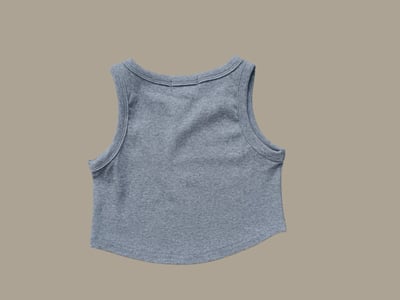 Doredore34背心2