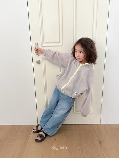 042524牛仔褲(兩色)8