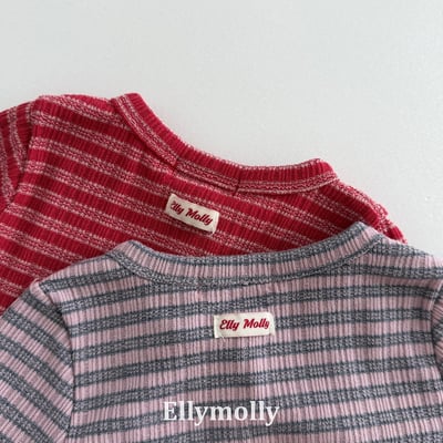 EllyMolly33上衣(兩色)6